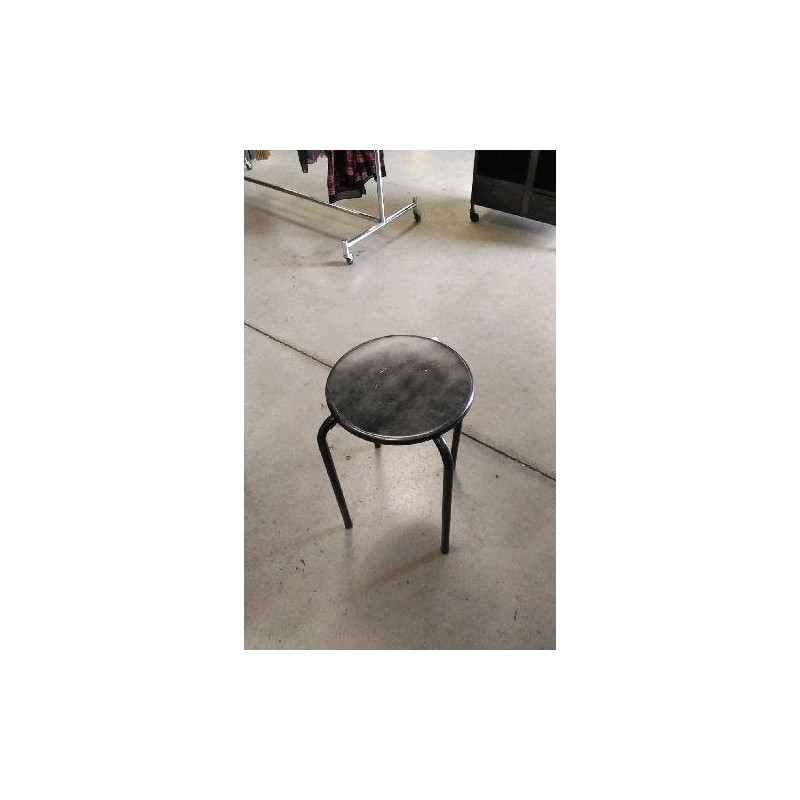 TABOURET 