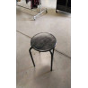 TABOURET 