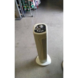 VENTILATEUR COLONNE