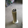 VENTILATEUR COLONNE