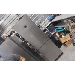 FRIGO CONGELATEUR LG NOFROST