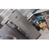 FRIGO CONGELATEUR LG NOFROST