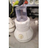 ROBOT MENAGER PHILIPS 