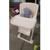 CHAISE HAUTE 