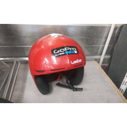 CASQUE ROLLER ENFANT 