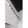 BARRE DE TRACTION CRIVIT