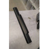 POIGNEES DE MEUBLES NOIRES LE LOT 