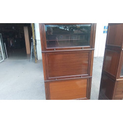 MEUBLE DE RANGEMENT