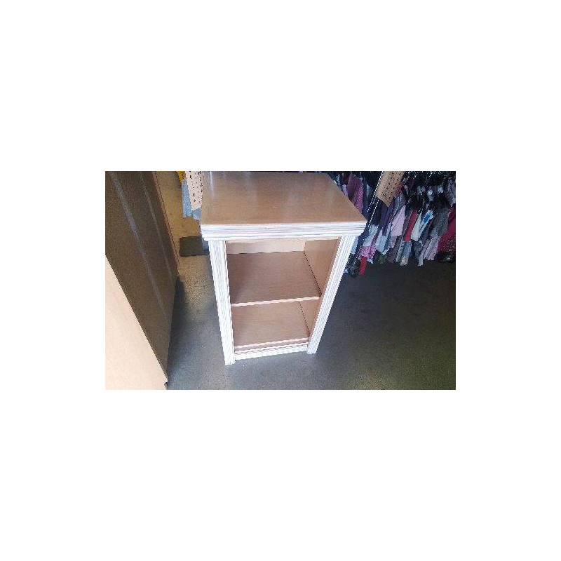 MEUBLE D’APPOINT 