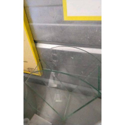 VASE VERRE