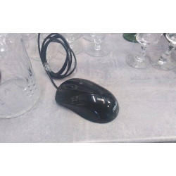 SOURIS ASUS PC 