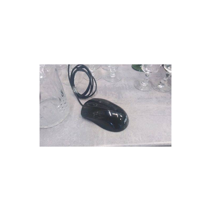 SOURIS ASUS PC 
