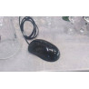 SOURIS ASUS PC 