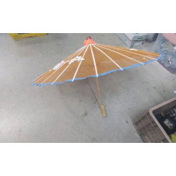 OMBRELLE DECO 