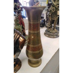 VASE LAITON