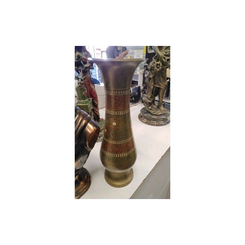 VASE LAITON
