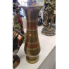 VASE LAITON