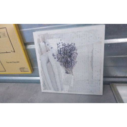 TOILE CARREE PM