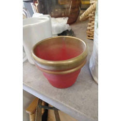 POT ROUGE PM