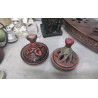 MINI TAJINE