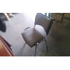 CHAISE D’ATTENTE 