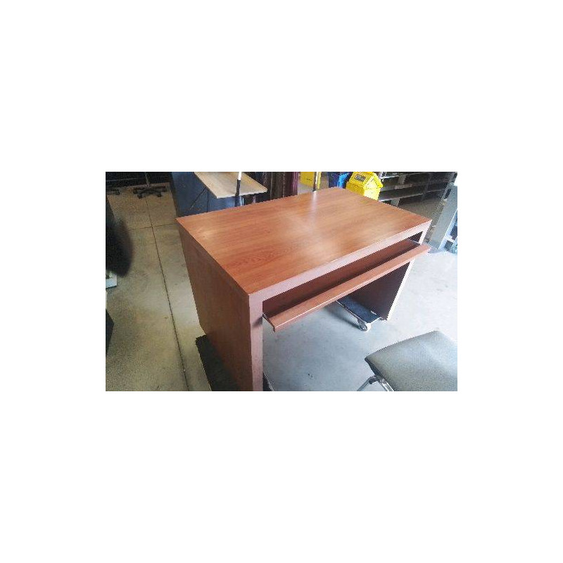 BUREAU TABLETTE EN L’ETAT