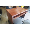 BUREAU TABLETTE EN L’ETAT