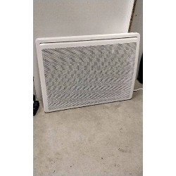 CHAUFFAGE 1500W ALTECH