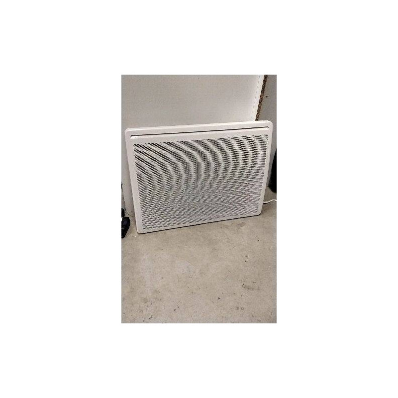 CHAUFFAGE 1500W ALTECH