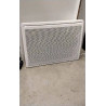 CHAUFFAGE 1500W ALTECH