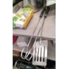 USTENSILE BBQ