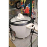 CUISEUR A RIZ ELECTRIQUE - MANDINE