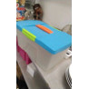 BOITE PLASTIQUE 