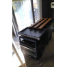 DECO JOUET CAMION BÉTAILLÈRE 