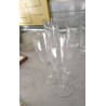 FLUTE A CHAMPAGNE LE LOT