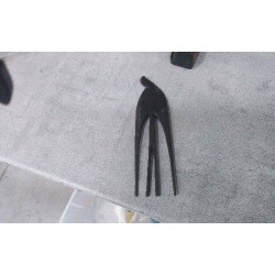 DECO BOIS 
