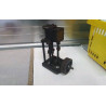 MAQUETTE PISTON DECO 