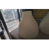 ABAT JOUR PLASTIQUE IKEA