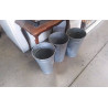 POT ZINC