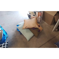 COUSSIN