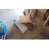 COUSSIN