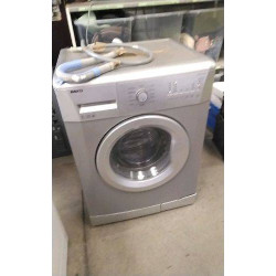 LAVE LINGE BEKO 7KG - 1400TRS
