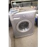 LAVE LINGE BEKO 7KG - 1400TRS