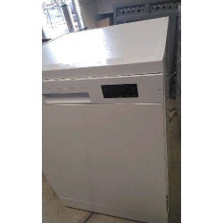 LAVE VAISSELLE BEKO