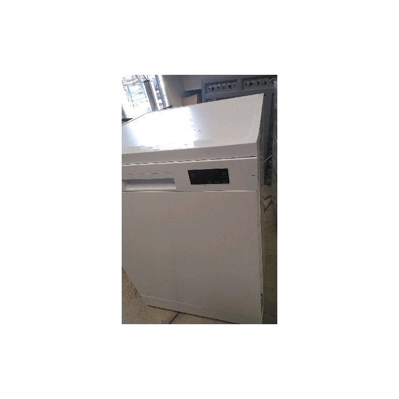 LAVE VAISSELLE BEKO