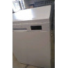 LAVE VAISSELLE BEKO