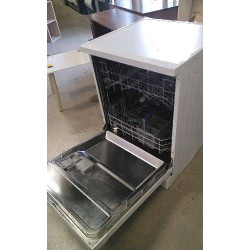 LAVE VAISSELLE BEKO