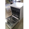 LAVE VAISSELLE BEKO