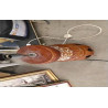 PIED DE LAMPE ANCIEN - GM