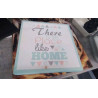 TOILE HOME 